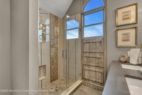 4 Waters Edge, Brielle, NJ 08730 photo 51