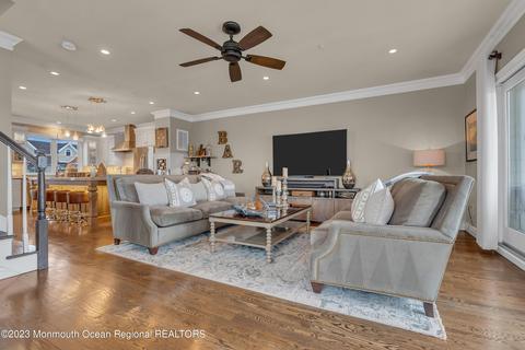 4 Waters Edge, Brielle, NJ 08730 photo 38