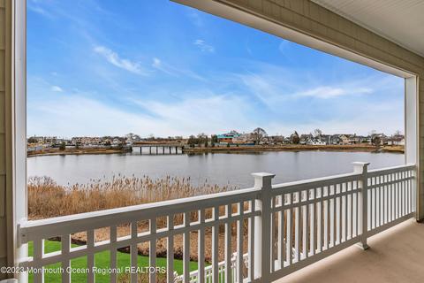 4 Waters Edge, Brielle, NJ 08730 photo 1