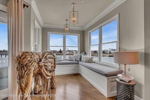 4 Waters Edge, Brielle, NJ 08730 photo 40