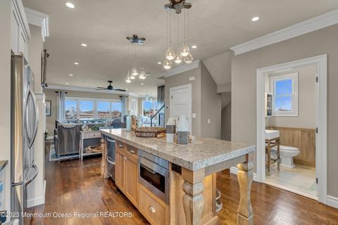 4 Waters Edge, Brielle, NJ 08730 photo 34