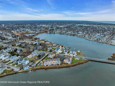 4 Waters Edge, Brielle, NJ 08730 photo 57