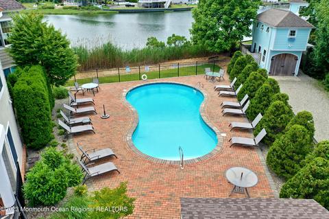 4 Waters Edge, Brielle, NJ 08730 photo 64