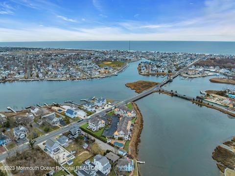 4 Waters Edge, Brielle, NJ 08730 photo 56