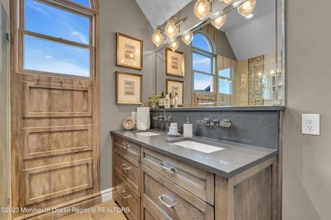 4 Waters Edge, Brielle, NJ 08730 photo 50