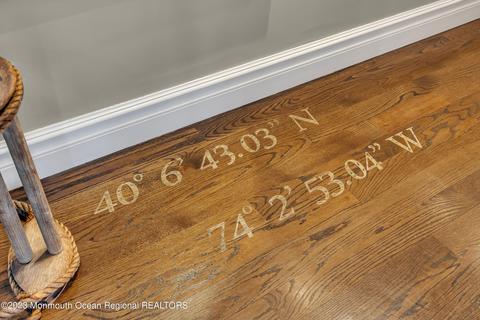 4 Waters Edge, Brielle, NJ 08730 photo 11