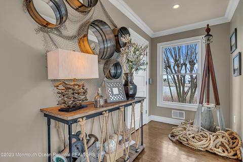 4 Waters Edge, Brielle, NJ 08730 photo 9