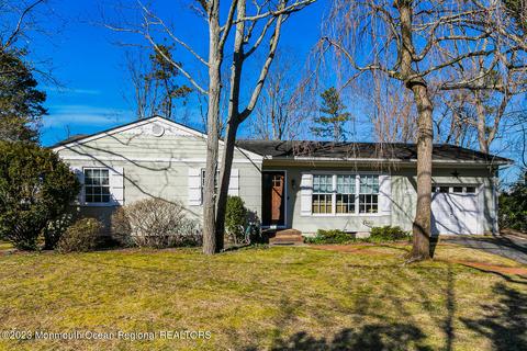 238 Essex Ct, Brick, NJ 08723
