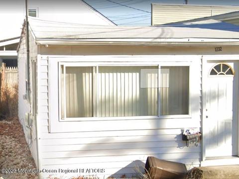 1732 Newman St, Belmar, NJ 07719