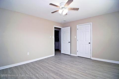 103 Beach Blvd, Forked River, NJ 08731 photo 27