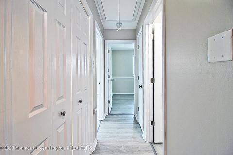 103 Beach Blvd, Forked River, NJ 08731 photo 18