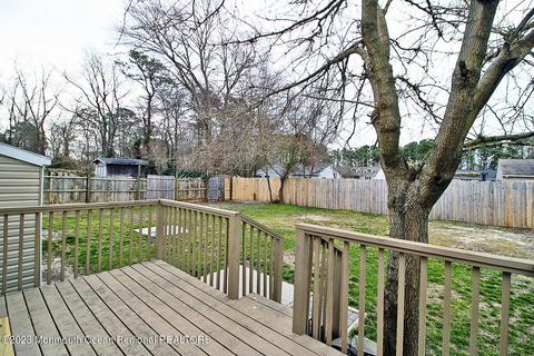 103 Beach Blvd, Forked River, NJ 08731 photo 35
