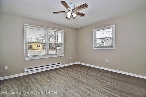103 Beach Blvd, Forked River, NJ 08731 photo 25