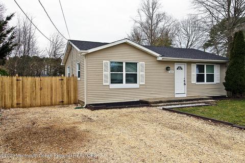 103 Beach Blvd, Forked River, NJ 08731 photo 3