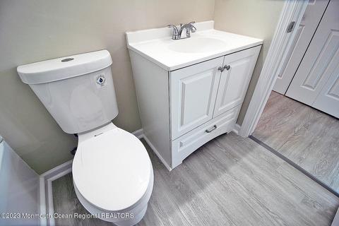103 Beach Blvd, Forked River, NJ 08731 photo 23