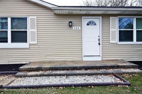 103 Beach Blvd, Forked River, NJ 08731 photo 4