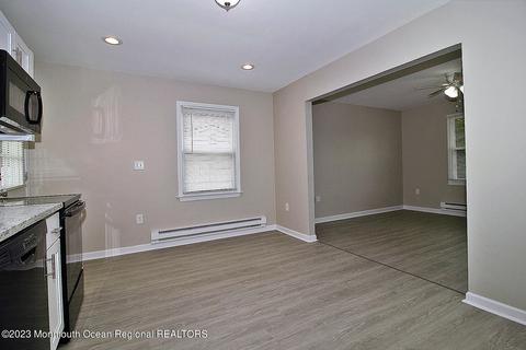 103 Beach Blvd, Forked River, NJ 08731 photo 16