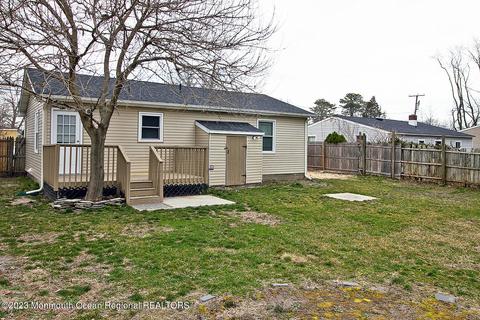 103 Beach Blvd, Forked River, NJ 08731 photo 32