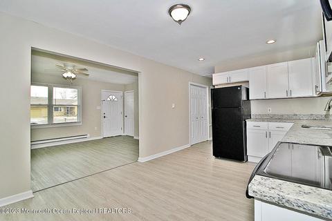 103 Beach Blvd, Forked River, NJ 08731 photo 13