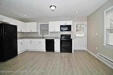 103 Beach Blvd, Forked River, NJ 08731 photo 10