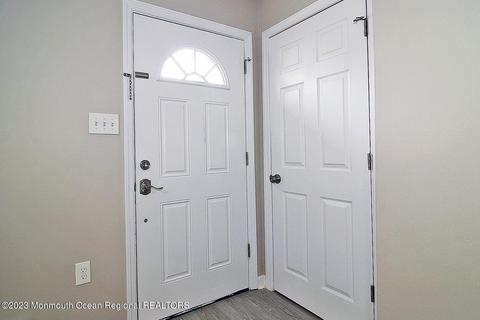 103 Beach Blvd, Forked River, NJ 08731 photo 5
