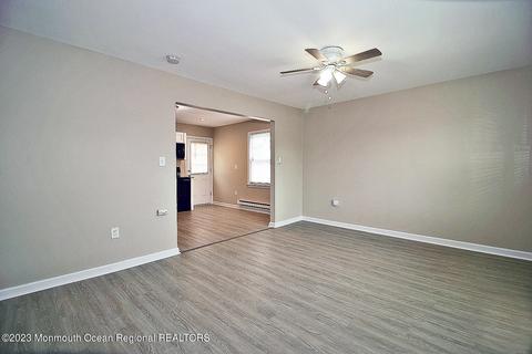 103 Beach Blvd, Forked River, NJ 08731 photo 6