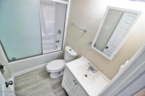 103 Beach Blvd, Forked River, NJ 08731 photo 21