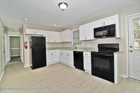 103 Beach Blvd, Forked River, NJ 08731 photo 11