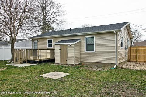 103 Beach Blvd, Forked River, NJ 08731 photo 29