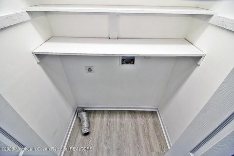 103 Beach Blvd, Forked River, NJ 08731 photo 19