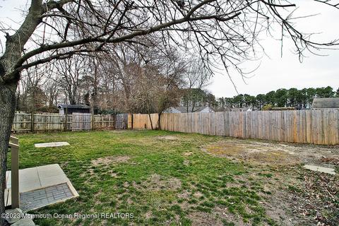 103 Beach Blvd, Forked River, NJ 08731 photo 33