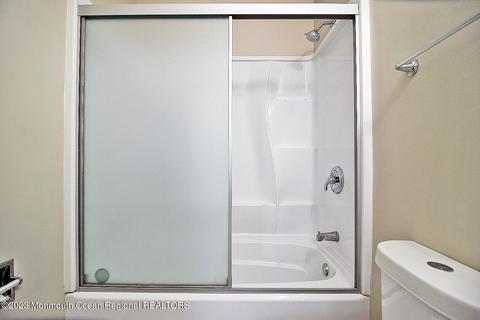 103 Beach Blvd, Forked River, NJ 08731 photo 22