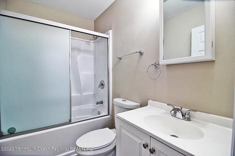 103 Beach Blvd, Forked River, NJ 08731 photo 20