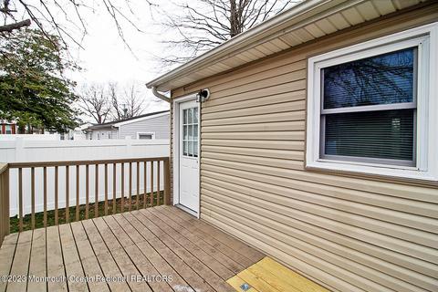 103 Beach Blvd, Forked River, NJ 08731 photo 34