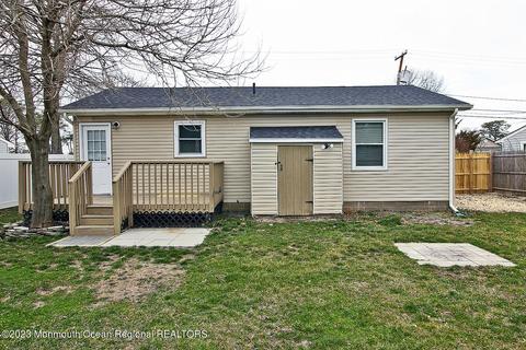 103 Beach Blvd, Forked River, NJ 08731 photo 31
