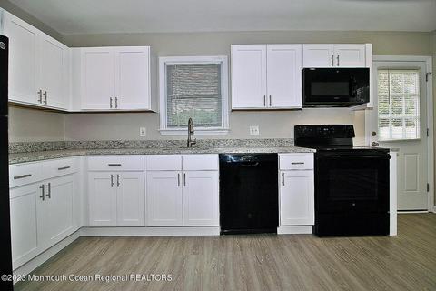 103 Beach Blvd, Forked River, NJ 08731 photo 14