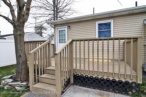 103 Beach Blvd, Forked River, NJ 08731 photo 36