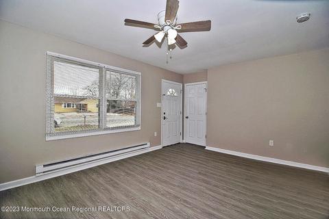 103 Beach Blvd, Forked River, NJ 08731 photo 7