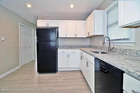 103 Beach Blvd, Forked River, NJ 08731 photo 15