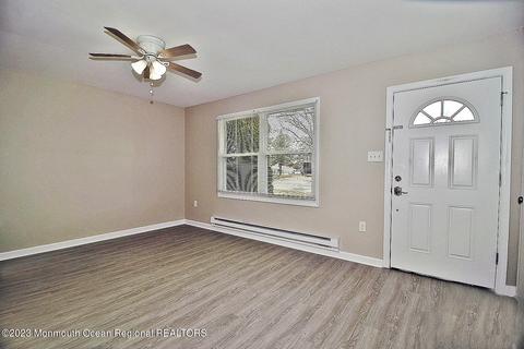103 Beach Blvd, Forked River, NJ 08731 photo 9