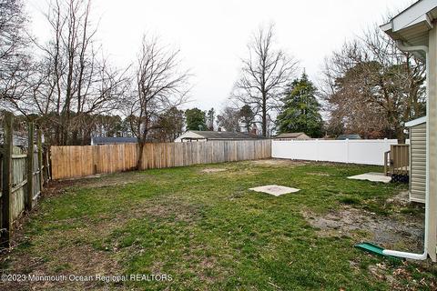 103 Beach Blvd, Forked River, NJ 08731 photo 24