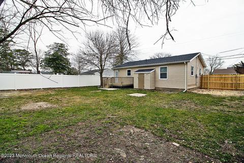 103 Beach Blvd, Forked River, NJ 08731 photo 26