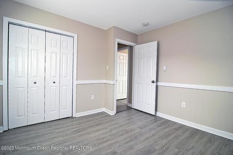103 Beach Blvd, Forked River, NJ 08731 photo 30