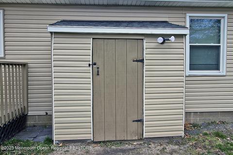 103 Beach Blvd, Forked River, NJ 08731 photo 37