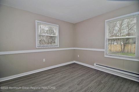 103 Beach Blvd, Forked River, NJ 08731 photo 28