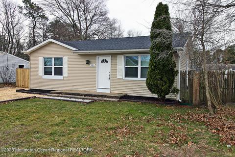103 Beach Blvd, Forked River, NJ 08731 photo 2