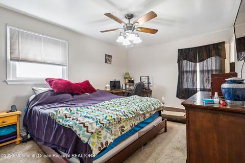 402 6th St, Waretown, NJ 08758 photo 8