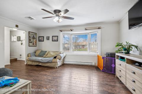 402 6th St, Waretown, NJ 08758 photo 3