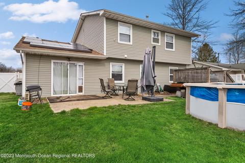 402 6th St, Waretown, NJ 08758 photo 16