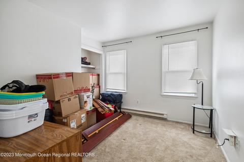 402 6th St, Waretown, NJ 08758 photo 11